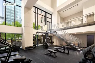 111 W 57th St, New York City, NY 10019 - Photo 16