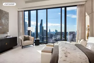 111 W 57th St, New York City, NY 10019 - Photo 6