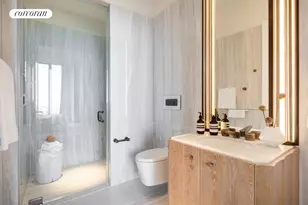 111 W 57th St, New York City, NY 10019 - Photo 10