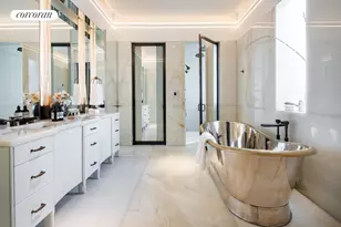 111 W 57th St, New York City, NY 10019 - Photo 8