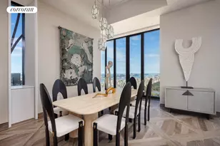 111 W 57th St, New York City, NY 10019 - Photo 4