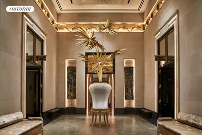 111 W 57th Street #58, New York City, NY 10019 - Photo 14