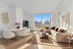 400 Park Ave S, New York, NY 10016 - Photo 1