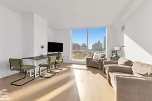 400 Park Ave S, New York City, NY 10016 - Photo 2