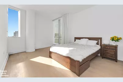 400 Park Avenue S #24A, New York City, NY 10016 - Photo 8