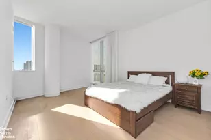 400 Park Ave S, New York City, NY 10016 - Photo 8