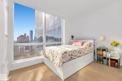 400 Park Avenue S #24A, New York City, NY 10016 - Photo 6