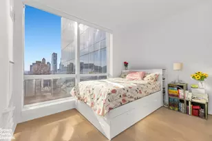 400 Park Ave S, New York City, NY 10016 - Photo 6