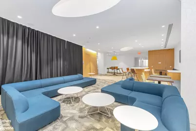 400 Park Avenue S #24A, New York City, NY 10016 - Photo 12