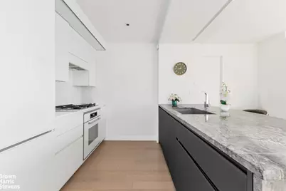 400 Park Avenue S #24A, New York City, NY 10016 - Photo 4