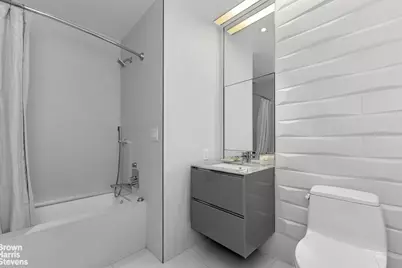 400 Park Avenue S #24A, New York City, NY 10016 - Photo 10