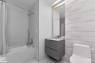 400 Park Ave S, New York City, NY 10016 - Photo 10
