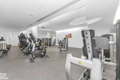 400 Park Avenue S #24A, New York City, NY 10016 - Photo 14