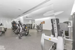 400 Park Ave S, New York City, NY 10016 - Photo 14