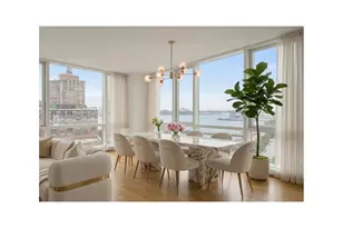 200 Chambers St, New York City, NY 10007 - Photo 2