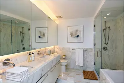 200 Chambers Street #20C, New York City, NY 10007 - Photo 6