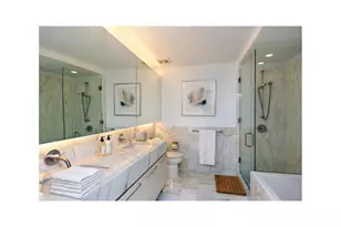 200 Chambers St, New York City, NY 10007 - Photo 6
