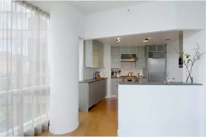 200 Chambers Street #20C, New York City, NY 10007 - Photo 4