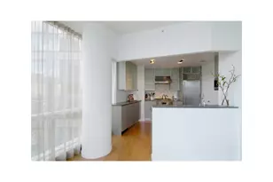 200 Chambers St, New York City, NY 10007 - Photo 4