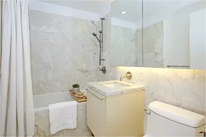 200 Chambers Street #20C, New York City, NY 10007 - Photo 8