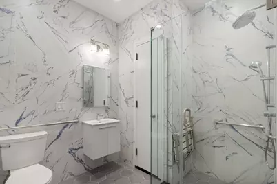 4623 5th Avenue #1-C, New York City, NY 11220 - Photo 8