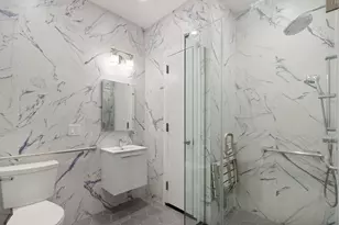 4623 5th Ave, New York City, NY 11220 - Photo 8