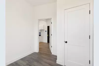 4623 5th Avenue #1-C, New York City, NY 11220 - Photo 6