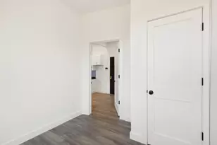 4623 5th Ave, New York City, NY 11220 - Photo 6