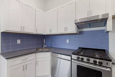 4623 5th Avenue #1-C, New York City, NY 11220 - Photo 2