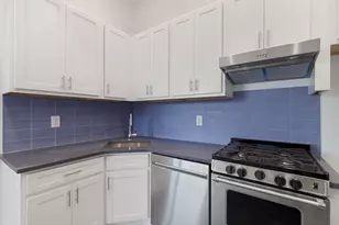 4623 5th Ave, New York City, NY 11220 - Photo 2