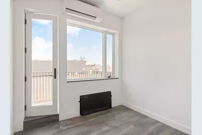 4623 5th Avenue #1-C, New York City, NY 11220 - Photo 4