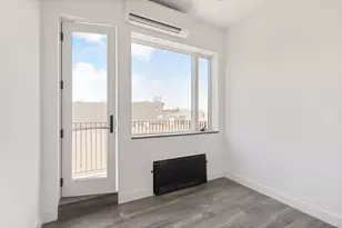 4623 5th Ave, New York City, NY 11220 - Photo 4