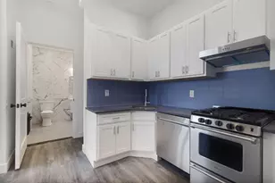 4623 5th Ave, New York City, NY 11220 - Photo 1