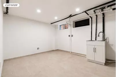 39-82 45th Street, Sunnyside, NY 11104 - Photo 12