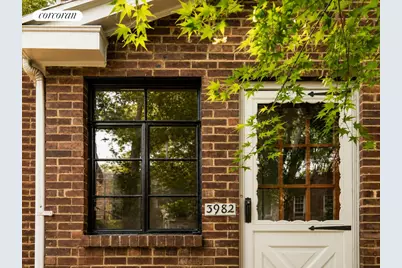 39-82 45th Street, New York City, NY 11104 - Photo 2