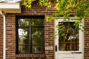 39-82 45th St, New York City, NY 11104 - Photo 2