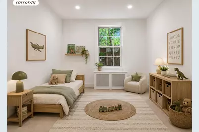 39-82 45th Street, New York City, NY 11104 - Photo 8