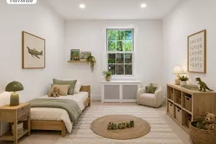 39-82 45th St, New York City, NY 11104 - Photo 8