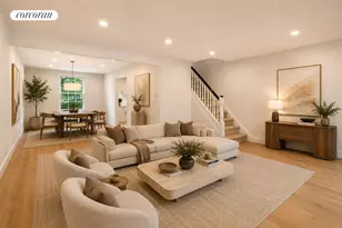 39-82 45th St, Sunnyside, NY 11104 - Photo 1