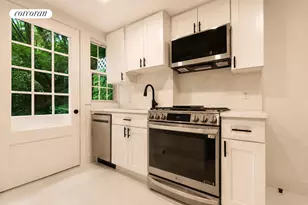 39-82 45th St, New York City, NY 11104 - Photo 4