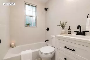 39-82 45th St, New York City, NY 11104 - Photo 10