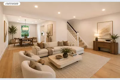 39-82 45th Street, Sunnyside, NY 11104 - Photo 1
