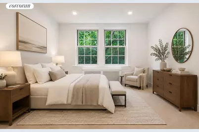 39-82 45th Street, New York City, NY 11104 - Photo 6