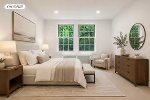 39-82 45th St, New York City, NY 11104 - Photo 6