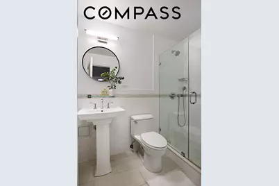 710 Park Avenue #6D, New York, NY 10021 - Photo 16