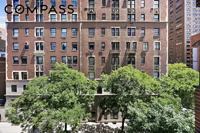 710 Park Avenue #6D, New York, NY 10021 - Photo 24