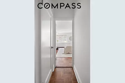 710 Park Avenue #6D, New York, NY 10021 - Photo 12