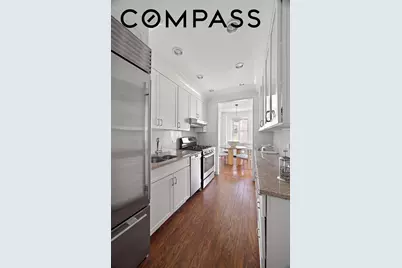 710 Park Avenue #6D, New York, NY 10021 - Photo 8