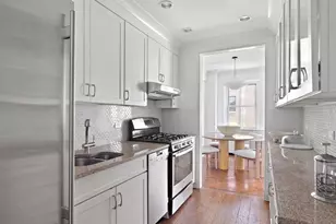 710 Park Ave, New York, NY 10021 - Photo 8