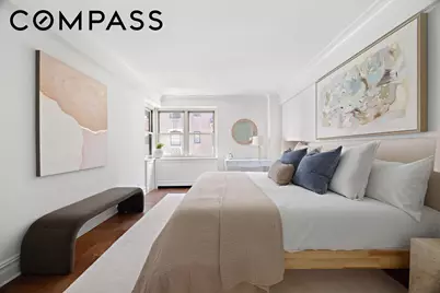710 Park Avenue #6D, New York, NY 10021 - Photo 10